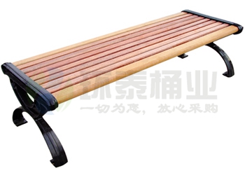 �o(w��)����������ľ�@����HT-XXY309,���e��,���e��,